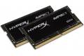 HyperX Impact DDR4 SO-DIMM 2933MHz 32GB
