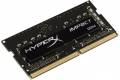 Kingston HyperX Impact DDR4-2933 C17 SC