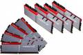 G.Skill TridentZ DDR4-3400 C16 OC SR