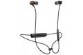 House of Marley The Uplift 2 Wireless