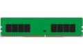 16GB Kingston ValueRAM DDR4 2666MHz PC4-21300 CL19 Memory Module