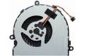 HP I FAN