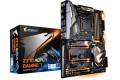 GIGABYTE Z370 AORUS Gaming 7-OP