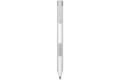HP Active Pen