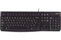 KEYBOARD K120 FRENCH LAYOUT