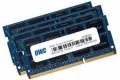 OWC Other World Computing