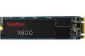 SanDisk X600