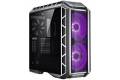 Cooler Master MasterCase H500P Mesh