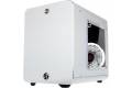 Raijintek METIS PLUS Mini-ITX Case