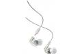 MEE audio M6 PRO 2nd Gen Clear