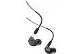 Mee Audio M6 Pro 2nd Generation Grå