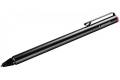 Lenovo Active Pen