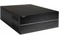 Lian Li PC-C32B