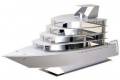 Lian-li Lian Li Pc-y6a Odyssey Yacht