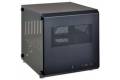 Lian Li PC-V33WX Window ATX