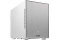 Lian Li PC-Q25A