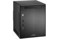 Lian Li PC-Q03B