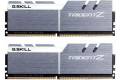 G.Skill TridentZ DDR4-4000 C19 DC SW