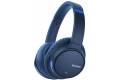 Sony WH-CH700N