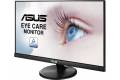 Asus VC239HE Eye Care 23"