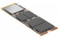 Intel Solid-State Drive E 6000p Series