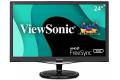 ViewSonic VX2457-MHD 24" Full HD FreeSync Gaming Monitor
