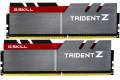 G.Skill TridentZ DDR4-4133 C19 DC SR