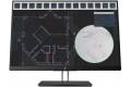 HP 24" Skjermer Z24i G2