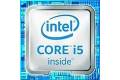 Intel Core i5-8400T Coffee Lake