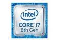 Intel Core i7-8700T