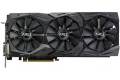 ASUS Radeon RX 580