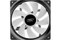 Deepcool RF 140