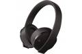 Sony PlayStation Gold Wireless Over-ear