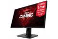 Asus VG258Q 24,5" gaming (sort)