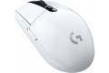 logitech g305 lightspeed wireless gaming mouse