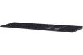 Apple Magic tastatur m. numeriske taster (space grey)