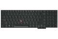 Lenovo Keyboard (DANISH)