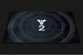 Razer Goliathus Speed Destiny 2 Edition