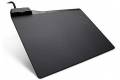 Corsair Gaming MM1000 Qi Wireless Charging Musmatta - Medium