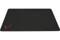Gigabyte AMP500