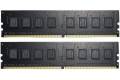 G.Skill Value DDR4 2400MHz 2x8GB (F4-2400C15D-16GNT)