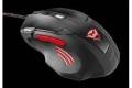 Trust GXT 111 Gaming