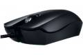 Razer Abyssus Essential