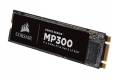 Corsair Force MP300 120GB M.2 2280 PCI Express 3.0 x2 (NVMe)