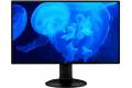 V7 27" QHD Widescreen LED Monitor