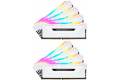 Corsair Vengeance RGB PRO DDR4-2666 C16 WH OC