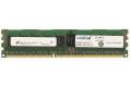 Crucial DDR3-1600 REG/ECC SC