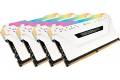 Corsair Vengeance RGB PRO DDR4-2666 C16 WH QC