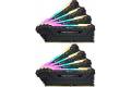 Corsair Vengeance RGB PRO 64GB (8x8GB)