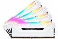 Corsair Vengeance RGB PRO DDR4-3200